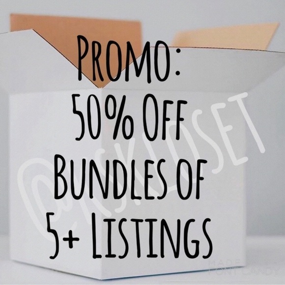 And1 blue mesh basketball jersey for boys - Picture 4 of 4